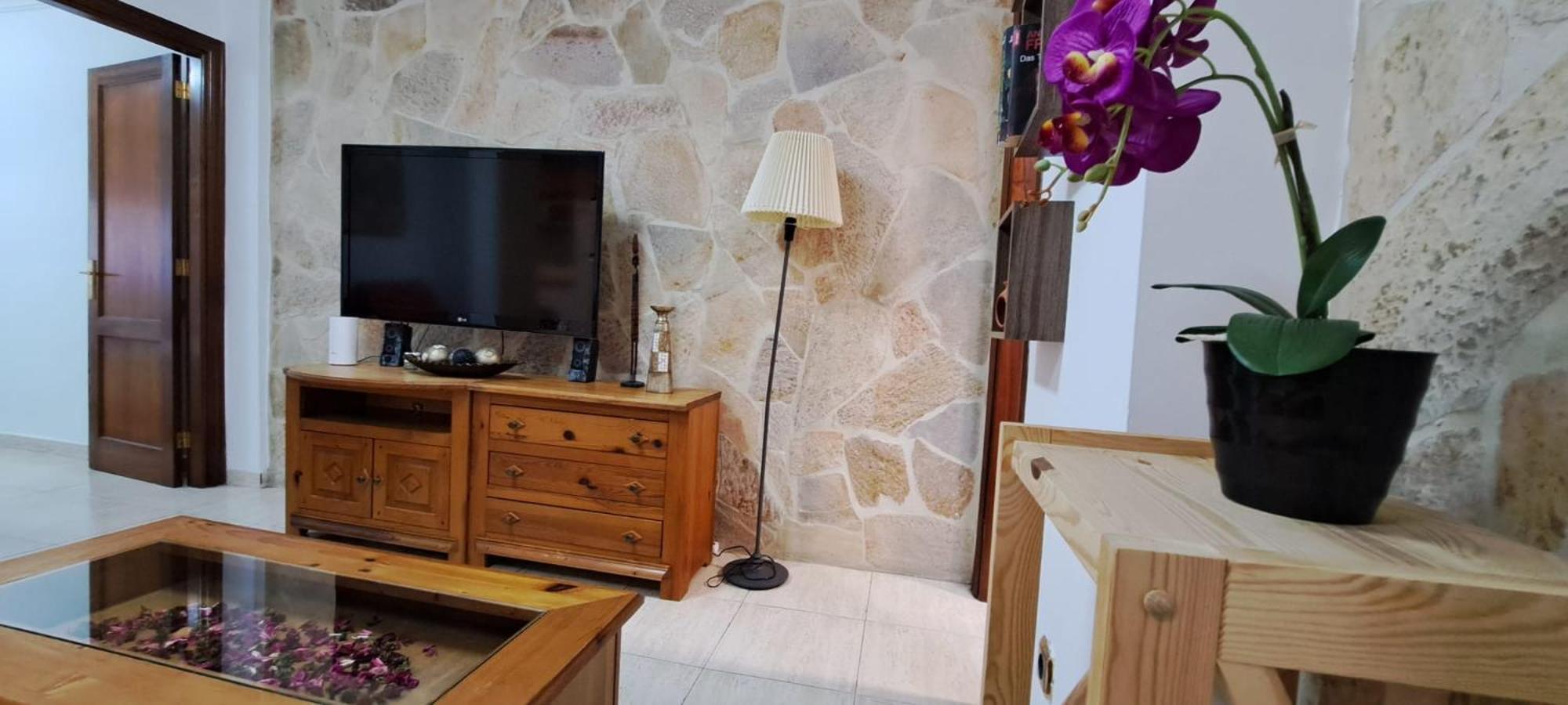Magara Suite Las Canteras Лас-Пальмас-де-Гран-Канарія Екстер'єр фото