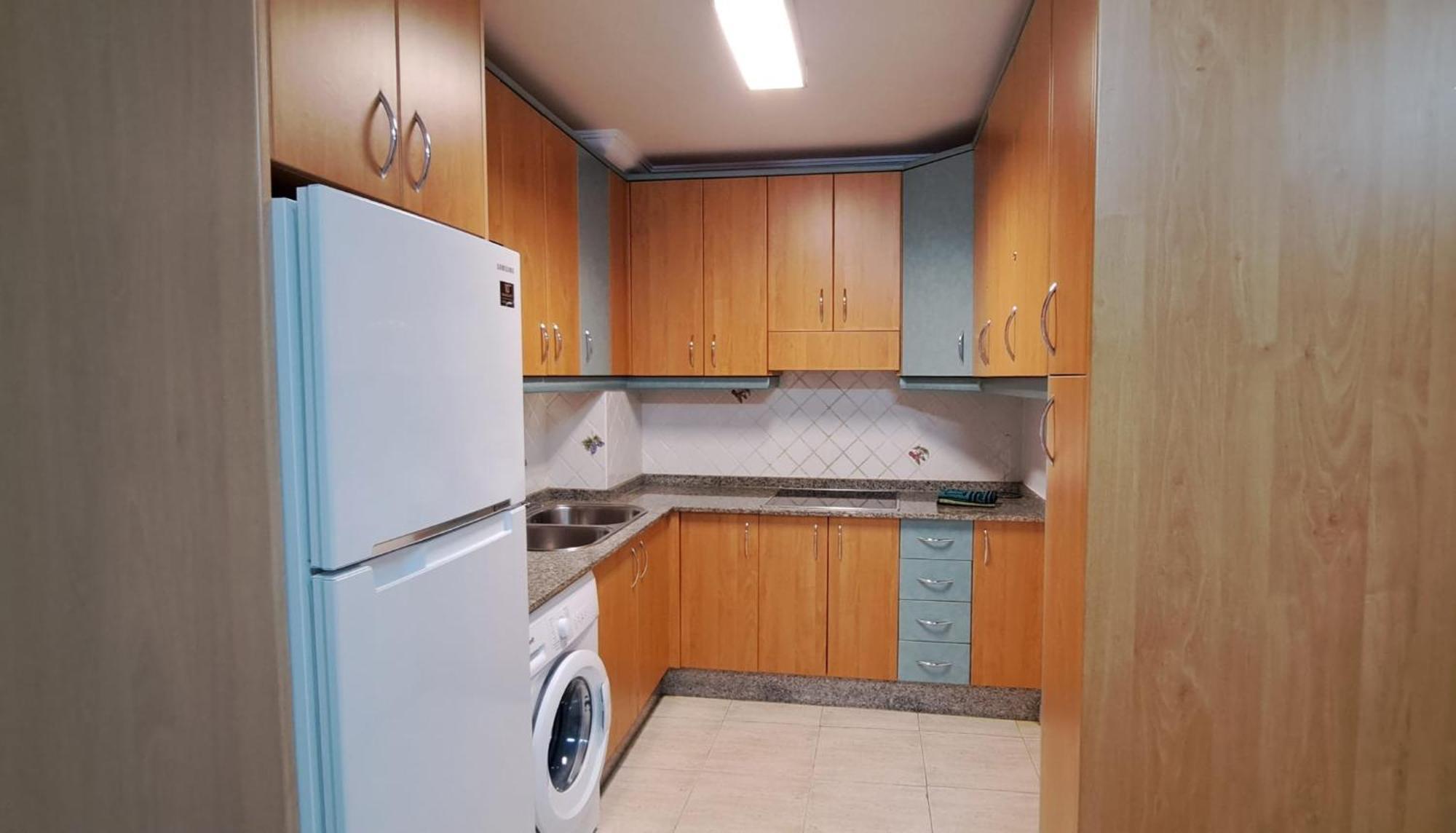 Magara Suite Las Canteras Лас-Пальмас-де-Гран-Канарія Екстер'єр фото